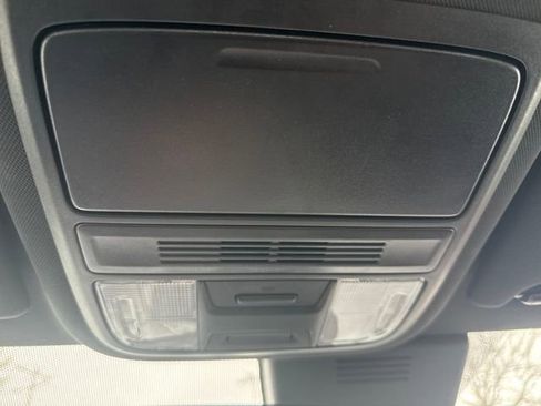 Used 2018 Honda Accord Sport image 33