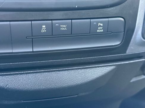 Used 2019 RAM 1500 Tradesman w/ Power & Remote Entry Group RWD image 17