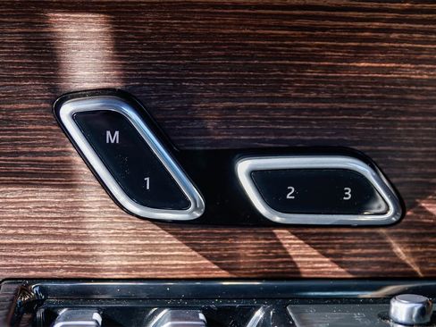 Certified 2023 Land Rover Range Rover Sport SE image 23