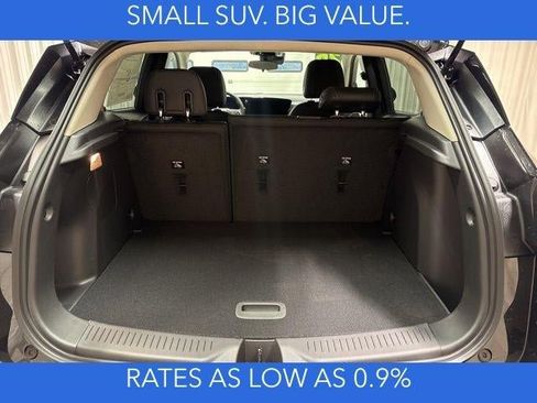 New 2026 Buick Encore GX Preferred w/ Comfort Package image 21