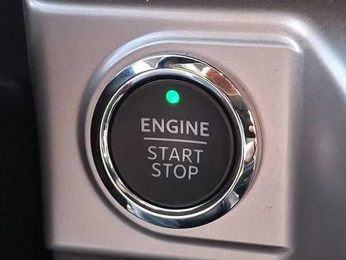 Used 2023 Ford F150 XLT w/ Equipment Group 302A High AWD/4WD image 25