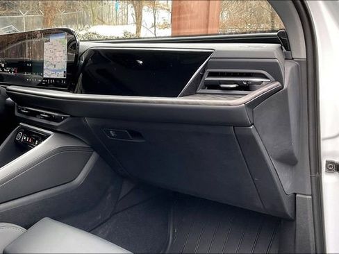 Certified 2025 Audi Q5 Premium Plus w/ Premium Plus image 16