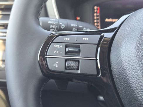 New 2026 Honda Pilot Elite image 32