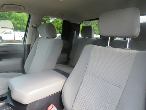 Used 2012 Toyota Tundra 2WD Double Cab image 15