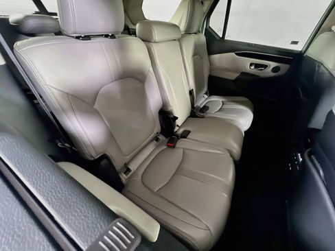Used 2023 Honda Pilot EX-L image 26
