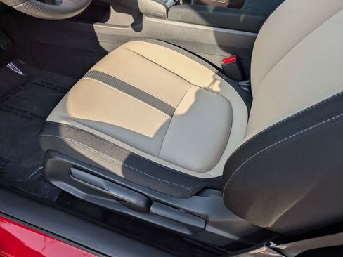 Used 2017 Honda Civic EX-T image 13