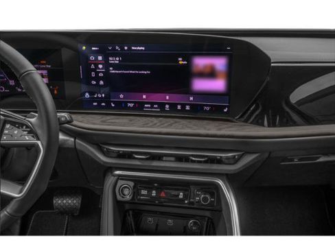 New 2026 Audi Q5 Prestige image 12