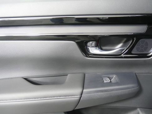 Used 2024 Honda CR-V EX-L image 14