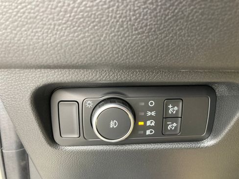 New 2025 Ford Ranger XL w/ Trailer Tow Package image 20