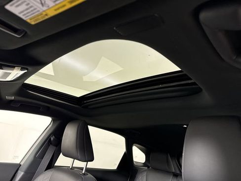 Certified 2024 Lexus RX 350 Premium image 20