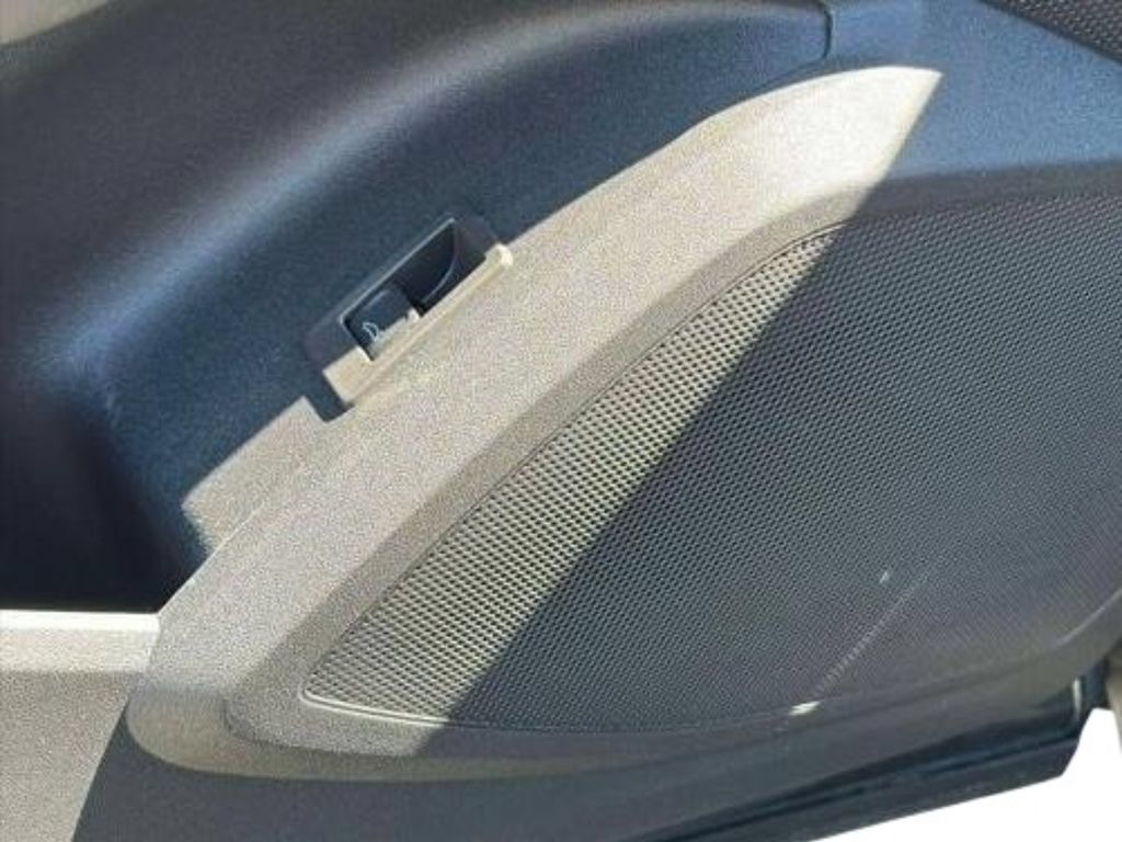 New 2026 Audi Q5 Premium AWD/4WD image 21