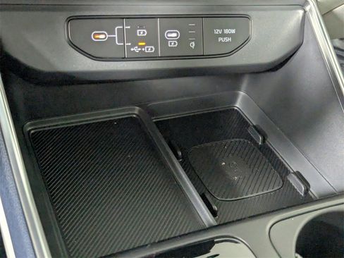 New 2026 Kia Carnival SX Prestige image 23