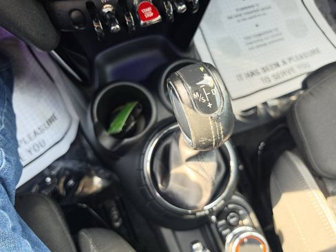 Used 2015 MINI Cooper S FWD image 31