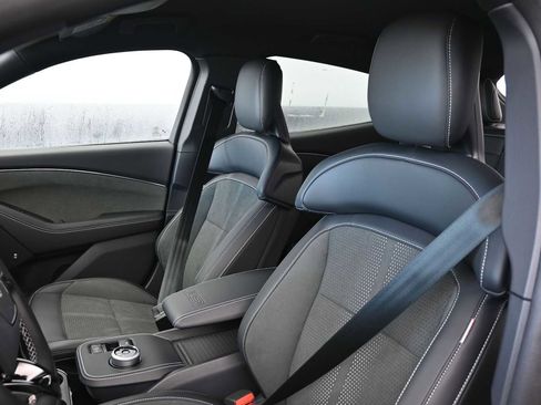 New 2024 Ford Mustang Mach-E GT image 15