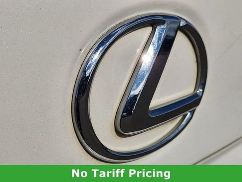 Used 2014 Lexus IS 250 w/ Navigation Package image 13