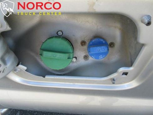 Used 2012 Ford F250 XL w/ Skid Plate Pkg image 11