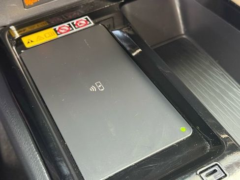 Certified 2025 Toyota Camry XLE image 23