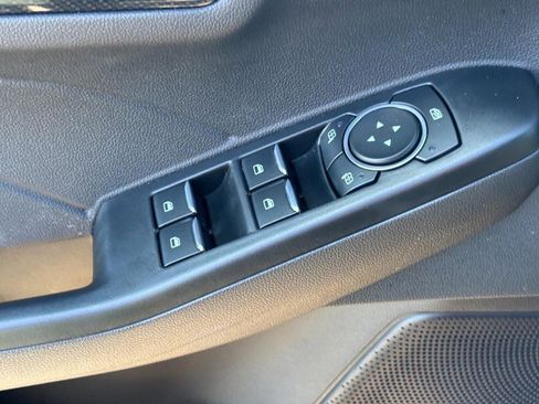 Used 2023 Ford Escape ST-Line w/ Tech Pack #1 image 17