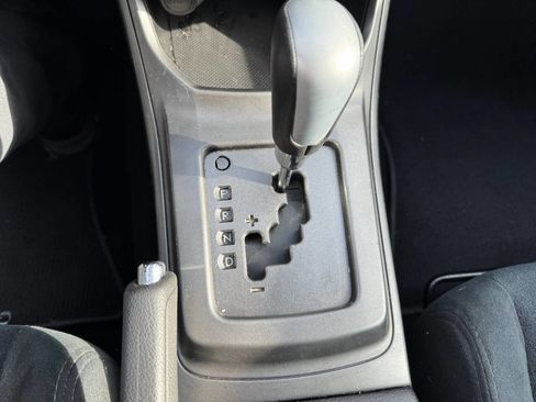 Used 2011 Subaru Impreza 2.5i Premium w/ PWR Moonroof Value Pkg image 12