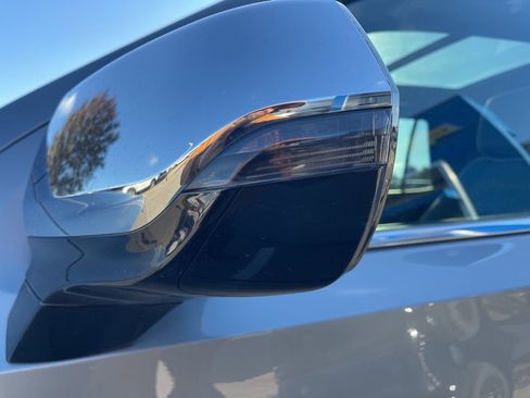 Certified 2023 Chevrolet Tahoe Premier image 10