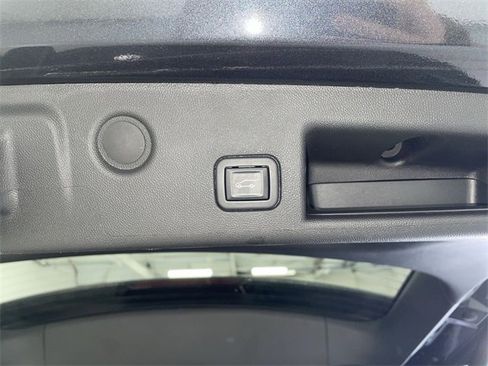 Certified 2022 Chevrolet Equinox LT image 17