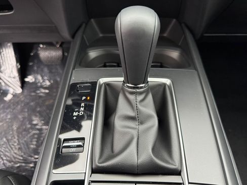 New 2026 MAZDA CX-30 AWD 2.5 S image 19