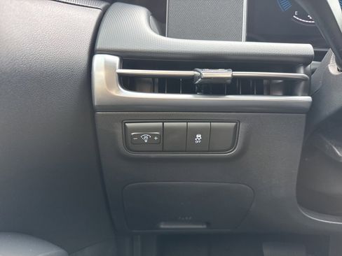 New 2026 Hyundai Tucson SE image 30