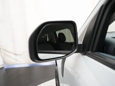 Used 2023 Ford Maverick XLT w/ Black Appearance Package image 24