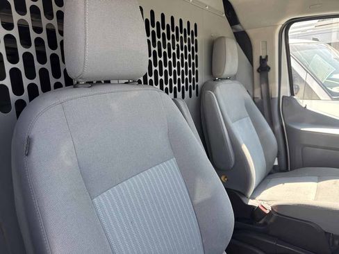 Used 2019 Ford Transit 150 130 Low Roof image 9