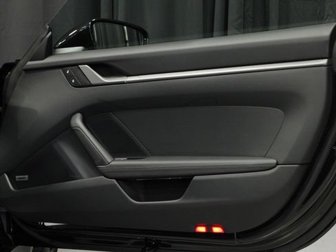 Certified 2024 Porsche 911 Carrera S RWD image 14