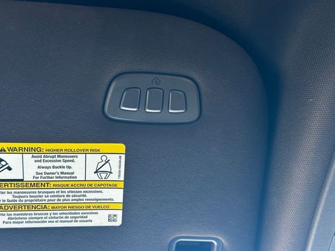 Used 2021 Ford F150 King Ranch w/ Equipment Group 601A High image 78