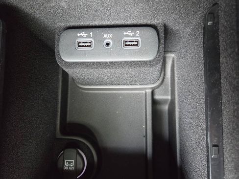 Used 2023 Dodge Charger R/T RWD image 37