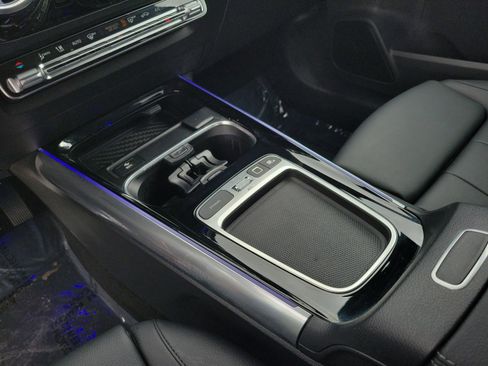 Certified 2026 Mercedes-Benz GLA 250 image 20