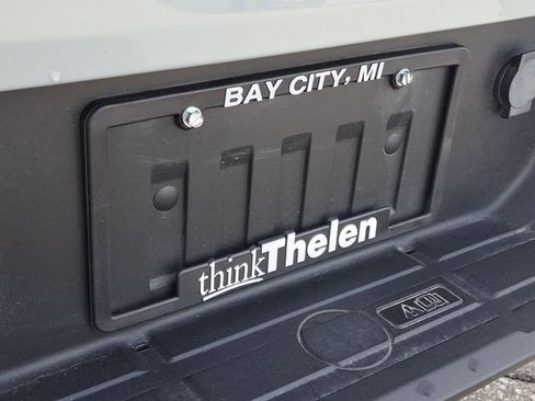 Used 2021 Ford Ranger XL w/ FX4 Off-Road Package image 26