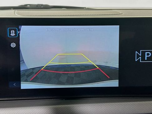 Used 2024 Hyundai Sonata SEL FWD image 16
