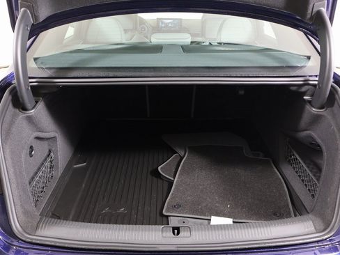 Used 2024 Audi A4 2.0T Premium Plus image 15