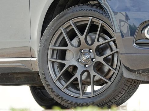 Used 2013 Audi Q5 2.0T Premium Plus image 2