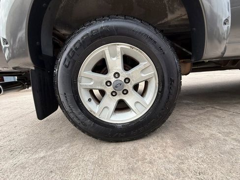Used 2006 Ford Ranger STX RWD image 23