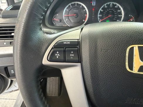 Used 2012 Honda Accord SE image 37