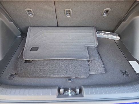 New 2026 Hyundai Venue SEL image 34