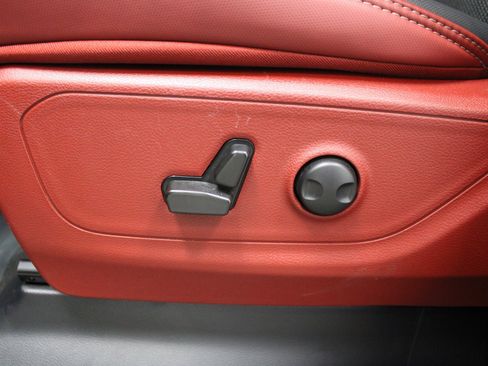 Used 2022 RAM 1500 Rebel w/ Rebel Level 2 Equipment Group image 12