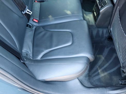 Used 2013 Audi A4 2.0T Premium Plus FWD image 20