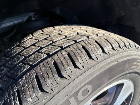 Used 2022 RAM 1500 Laramie image 14