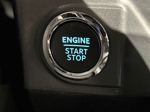 New 2026 Ford F150 XLT w/ Equipment Group 302A MID image 66