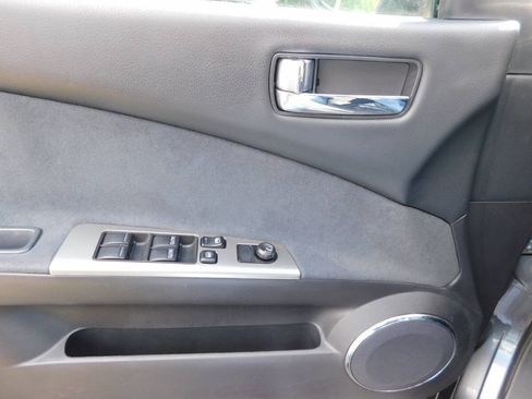 Used 2006 Nissan Altima 2.5 S w/ (P01) Special Edition Pkg FWD image 16