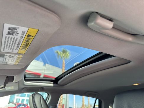 Used 2018 Acura RDX FWD w/ Technology Package image 15