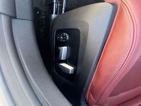 Used 2023 BMW 430i Gran Coupe xDrive w/ Premium Package image 24