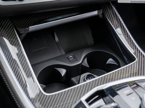 New 2026 BMW X5 M60i image 29