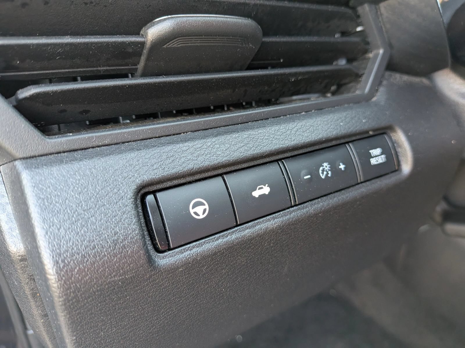 Used 2019 Nissan Altima 2.5 SV AWD/4WD image 44