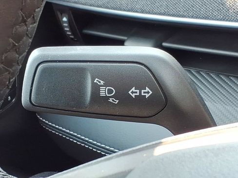 Used 2024 Ford Mustang Mach-E Premium AWD/4WD image 24